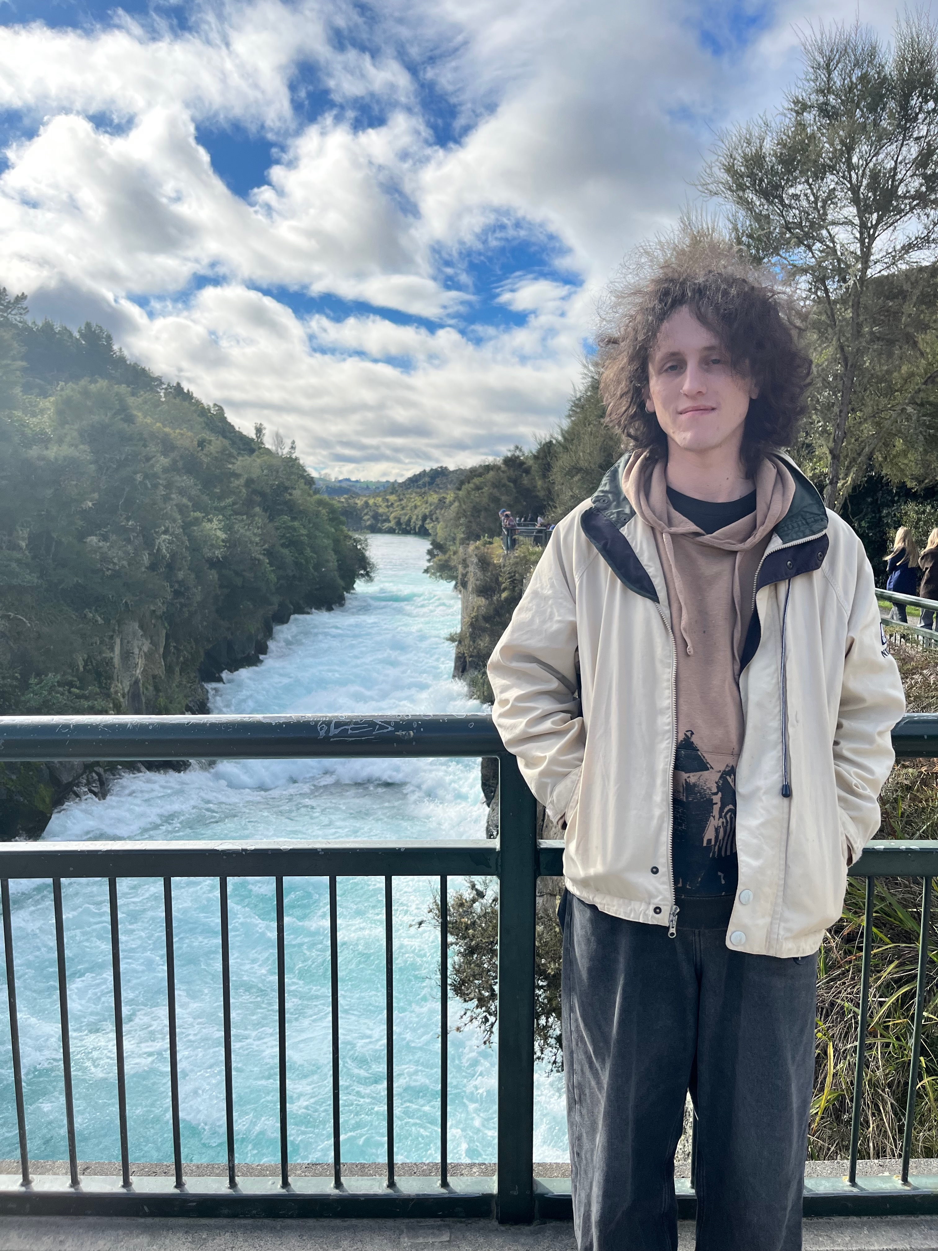 ryan_photo.jpeg